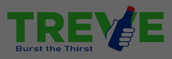 TREVE Logo
      </a>

      <a href=